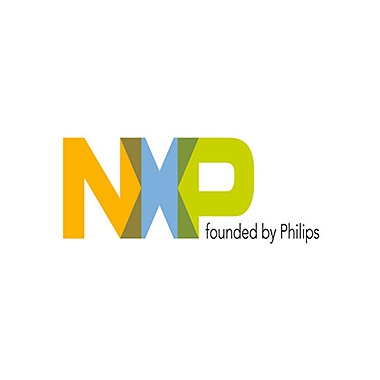 恩智浦-NXP